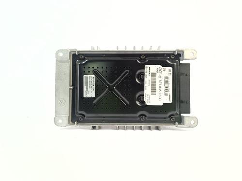 Electronic module AUDI A4 B7 (8EC)  | BP25018267M83 