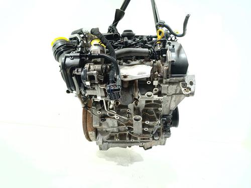 Engine VW GOLF VII (5G1, BQ1, BE1, BE2)  | BP28074249M1 