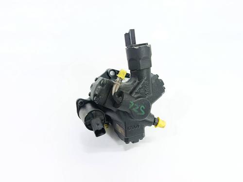 Used Injection pump Injection pump FORD MONDEO IV (BA7) [2007-2015] 36024143 36024143