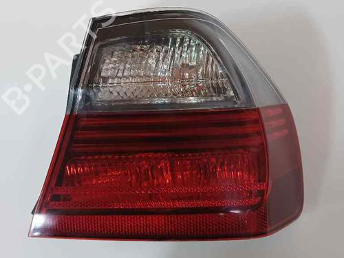 Right taillight BMW 3 (E36)  | BP15875568C35 