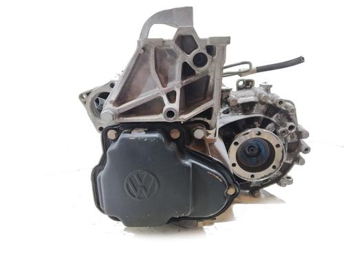 Gearbox AUDI TT (8N3) 1.8 T | BP15861053M3 