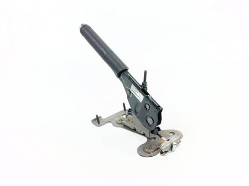 håndbremse CITROËN C3 II (SC_) | BP32009497I18