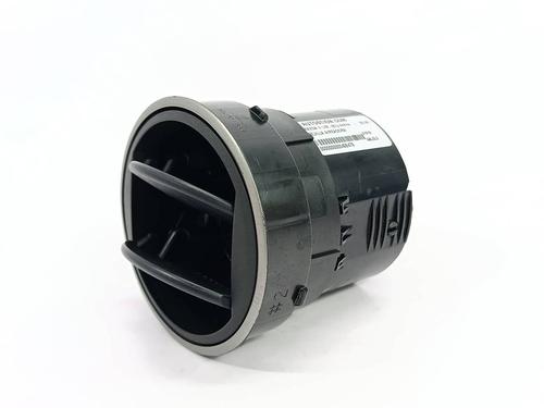 Air vent MAZDA 3 (BL) | BP40435297I21 - Image 3