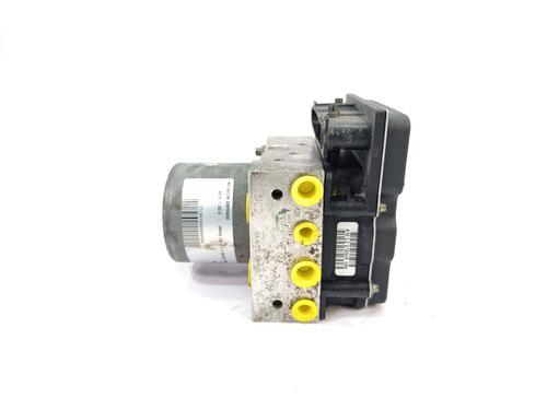ABS pump RENAULT SCÉNIC II (JM0/1_)  | BP24876204M43 
