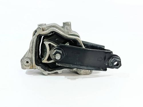 Engine mount VOLVO S80 II (124) 2.4 D | BP30290647M89