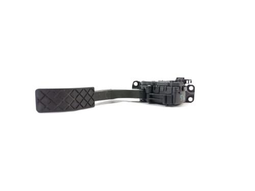 Pedal SEAT IBIZA IV SC (6J1, 6P5) [2008-2018]  23456775