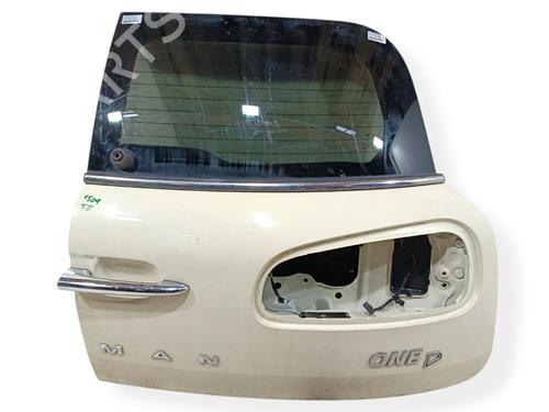 Used Right tailgate Right tailgate 37283181 37283181