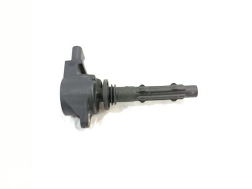 Ignition coil MERCEDES-BENZ SPRINTER 3,5-t Bus (B906) 324 (906.733, 906.735) | BP24649441M94 