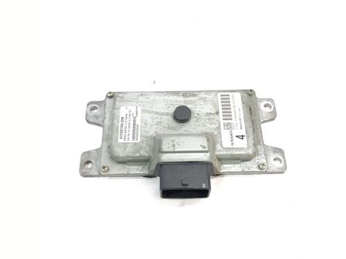 Used Gearbox control unit NISSAN QASHQAI / QASHQAI +2 I (J10, NJ10, JJ10E) [2006-2014]  26922732