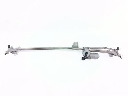 Used Front windshield wiper arm Front windshield wiper arm OPEL ZAFIRA / ZAFIRA FAMILY B (A05) [2005-2019] 34620582 34620582