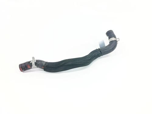 Pipe KIA NIRO I (DE) 1.6 GDI Plug-in Hybrid | BP36073307M125 - Image 2