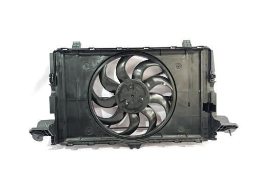BP29530666M35 main image