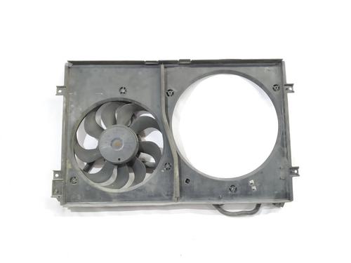 Køleventilator elektrisk AUDI A3 (8L1)  | BP15865932M35 