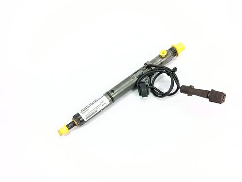 Injector VW PASSAT B5.5 (3B3) 2.5 TDI | BP39944241M100 - Image 5