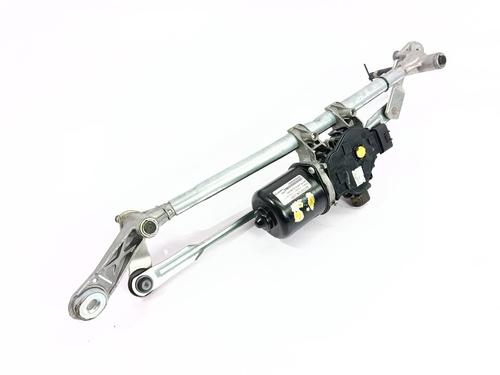 Front wiper motor RENAULT MEGANE IV Hatchback (B9A/M/N_) | BP39233647M29 - Image 2
