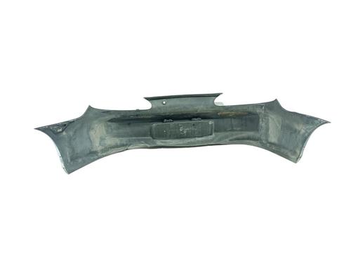 Rear bumper HYUNDAI COUPE I (RD)  | BP20165585C8 
