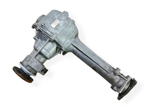 Used Front differential Front differential SUZUKI VITARA (ET, TA, TD) [1988-2002] 34618895 34618895