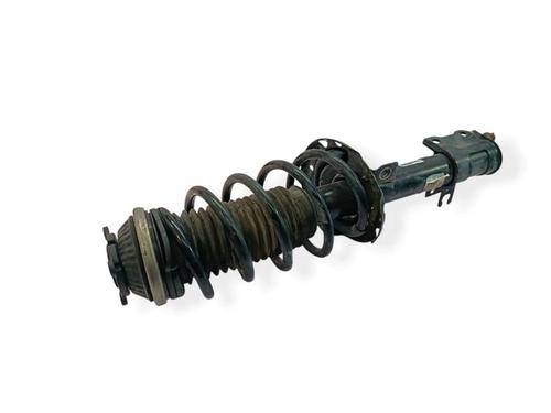 Used Right front shock absorber Right front shock absorber OPEL ASTRA H (A04) 1.9 CDTI (L48) (120 hp) 39943553 39943553