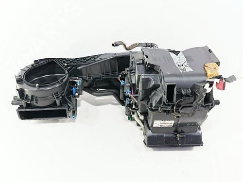 Used Heater matrix box AUDI A4 B6 (8E2) 1.9 TDI (130 hp) 29530567