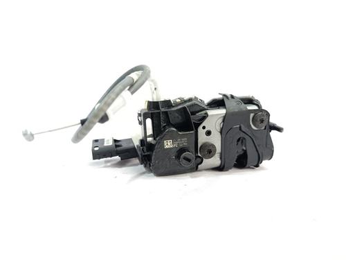Rear left lock CITROËN C5 AIRCROSS (A_)  | BP29718779C100 