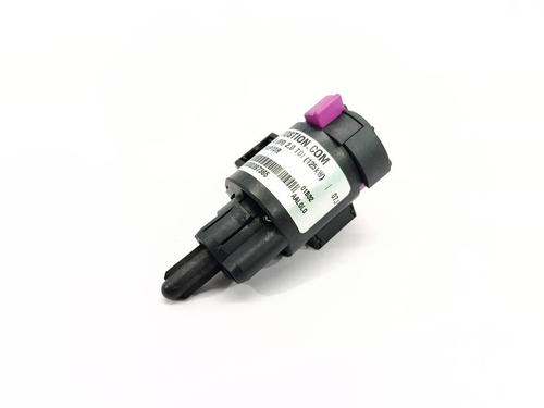 Used Switch Switch 39183741 39183741