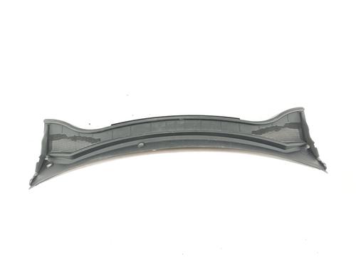 Scuttle panel FORD KUGA III (DFK)  | BP29726820C110 