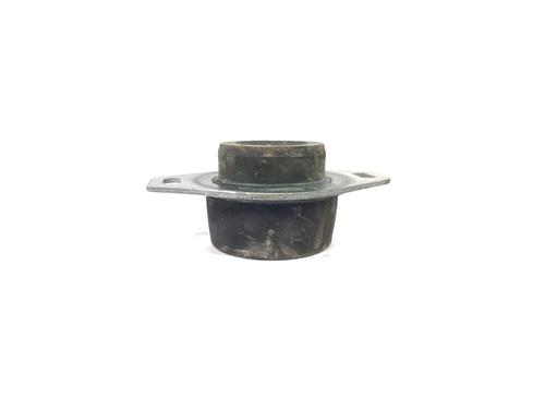 Engine mount CITROËN C4 Picasso I MPV (UD_)  | BP28013156M89 