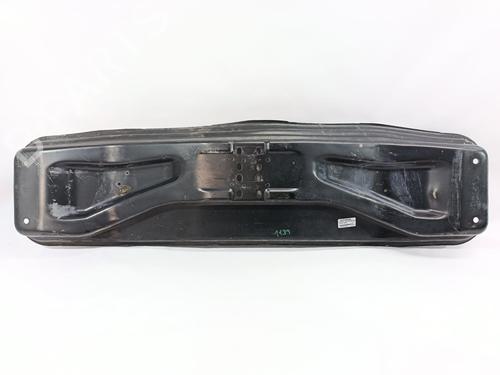 Used Support MERCEDES-BENZ SPRINTER 3-t Van (B906) [2006-2018]  29625796