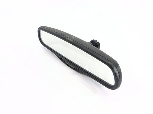 Rear mirror CHRYSLER SEBRING (JR) 2.4 | BP37405317I6 - Image 7