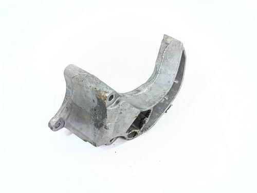 Engine mount MERCEDES-BENZ B-CLASS Sports Tourer (W245)  | BP29288574M89 