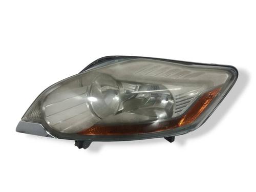 left-headlight-ford-kuga-i-2008-2009-2010-2011-2012-32115391 main image
