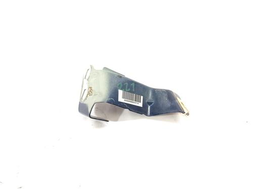 Used Front bumper bracket RENAULT MEGANE II (BM0/1_, CM0/1_) [2001-2012]  19277151