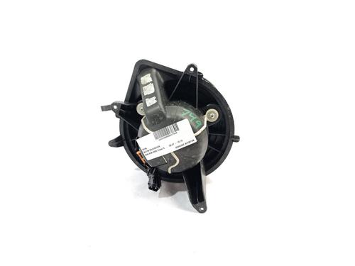 Heater blower motor MINI MINI (R56) Cooper D | BP19673978M62 