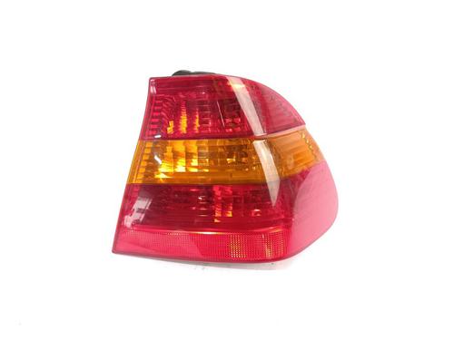 Used Right taillight BMW 3 (E46) [1997-2005]  15865381