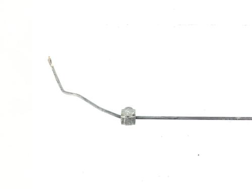 Anti roll bar BMW 1 (E87) 118 d | BP24641777M96 