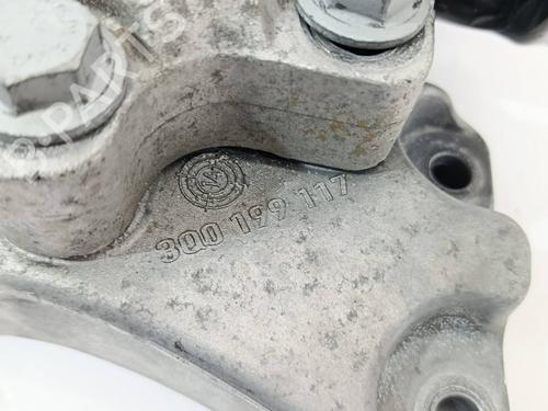 Engine mount VW PASSAT B8 (3G2, CB2)  | BP29357975M89 