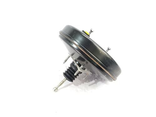 Used Servo brake PEUGEOT BIPPER (AA_) [2008-2025]  26545115