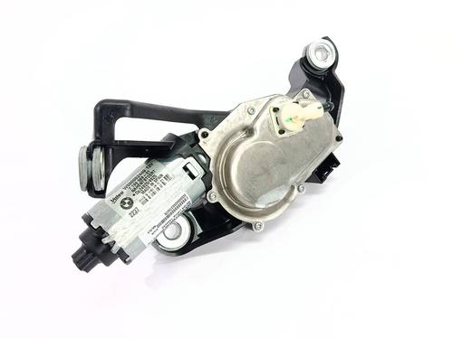 Rear wiper motor BMW 1 (E81) 118 i | BP39690804M102 - Image 5