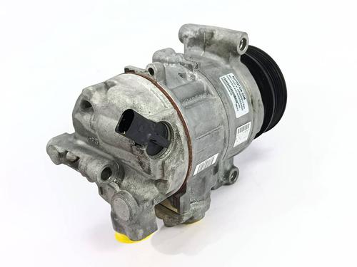 AC compressor SEAT EXEO ST (3R5) | BP39209958M34 - Image 4