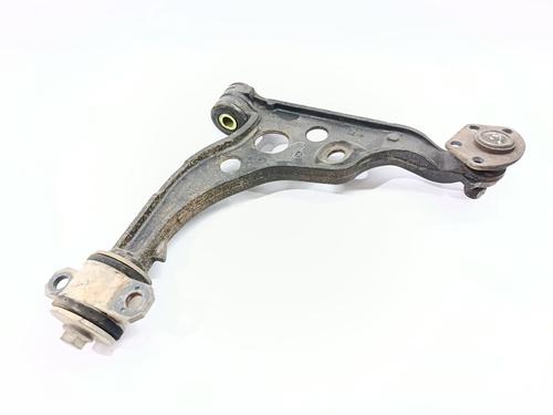 Bras de suspension avant droit Bras de suspension avant droit PEUGEOT BOXER Van (244) [2001-2026] 36768448 36768448