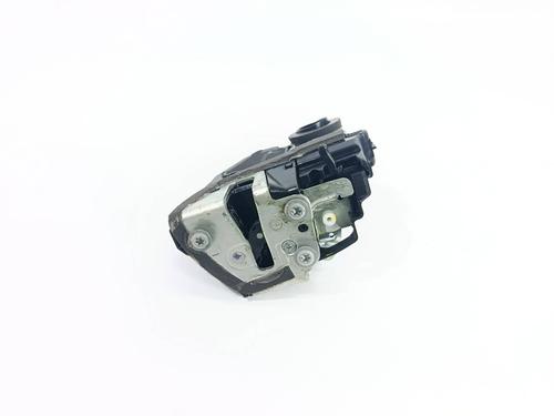 Used Rear left lock Rear left lock TOYOTA VERSO (_R2_) [2009-2018] 35739348 35739348