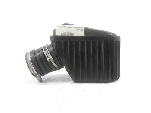 Other MERCEDES-BENZ CLK (C209)  | BP22302113O1