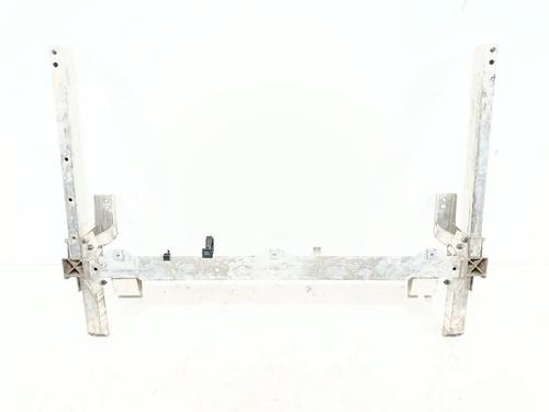 Front bumper reinforcement MERCEDES-BENZ GLA-CLASS (X156) GLA 200 CDI / d (156.908) | BP28438782C109 