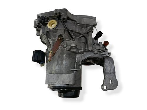 Used Gearbox SEAT IBIZA II (6K1) [1993-2002]  32000615