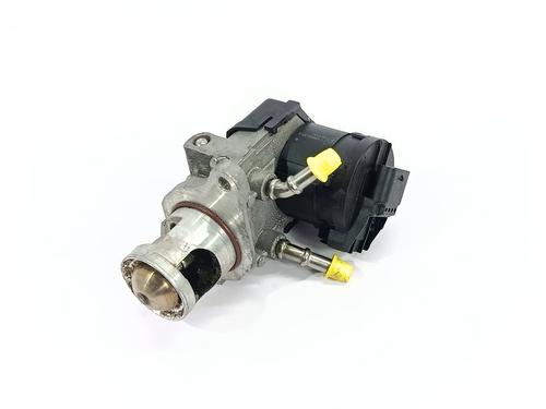 Egr Egr 38556545 38556545