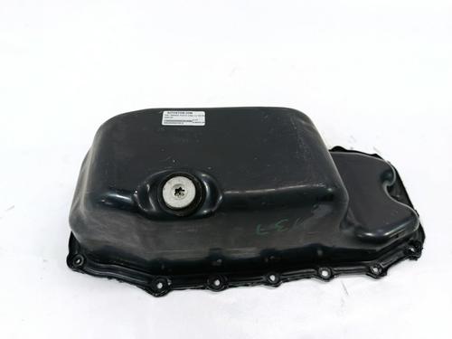 Used Oil sump FIAT GRANDE PUNTO (199_) 1.3 D Multijet (75 hp) 30818369
