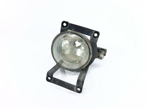 Used Left front fog light Left front fog light HYUNDAI TUCSON (JM) 2.0 CRDi (113 hp) 33166691 33166691