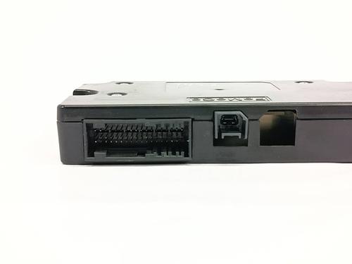 Electronic module FORD KUGA II (DM2) | BP36469354M83 - Image 5