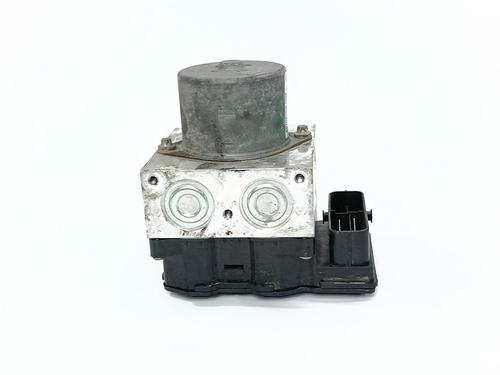 ABS pump FORD MONDEO IV (BA7) | BP34696893M43 - Image 4
