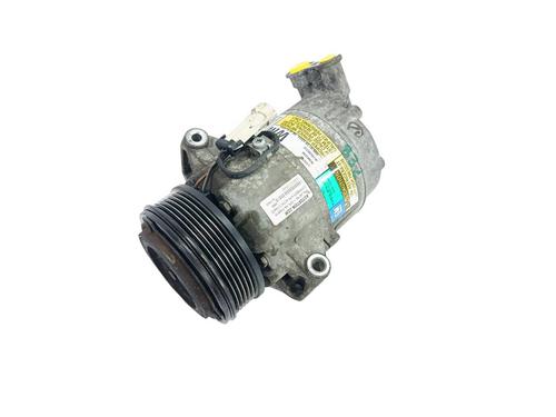 Used AC compressor AC compressor 36815152 36815152